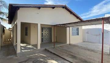 WhatsApp Image 2025-12-17 at 09.27.21 1.jpeg